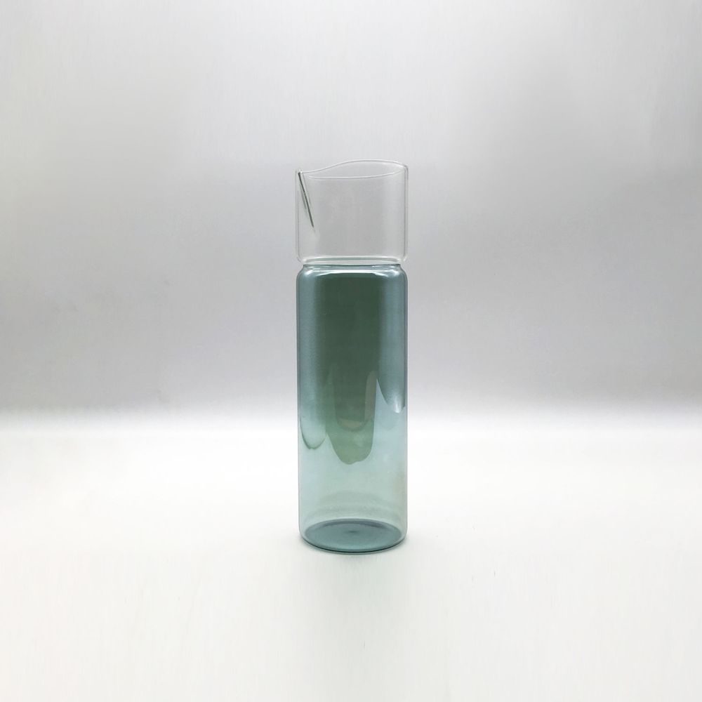 Carafes - Pingù - KANZ