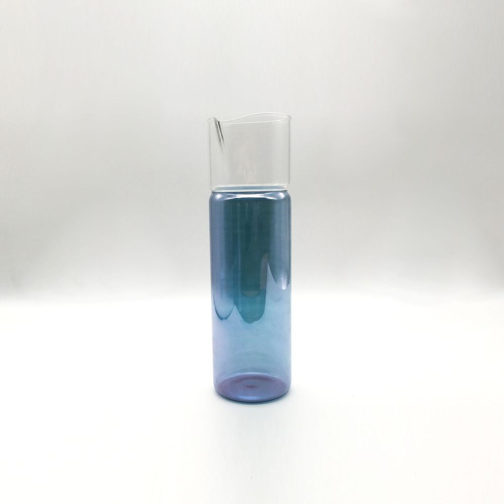 Carafes - Pingù - KANZ