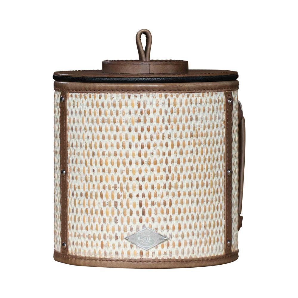 Objets de décoration - Seau à glace - P&B VALISES