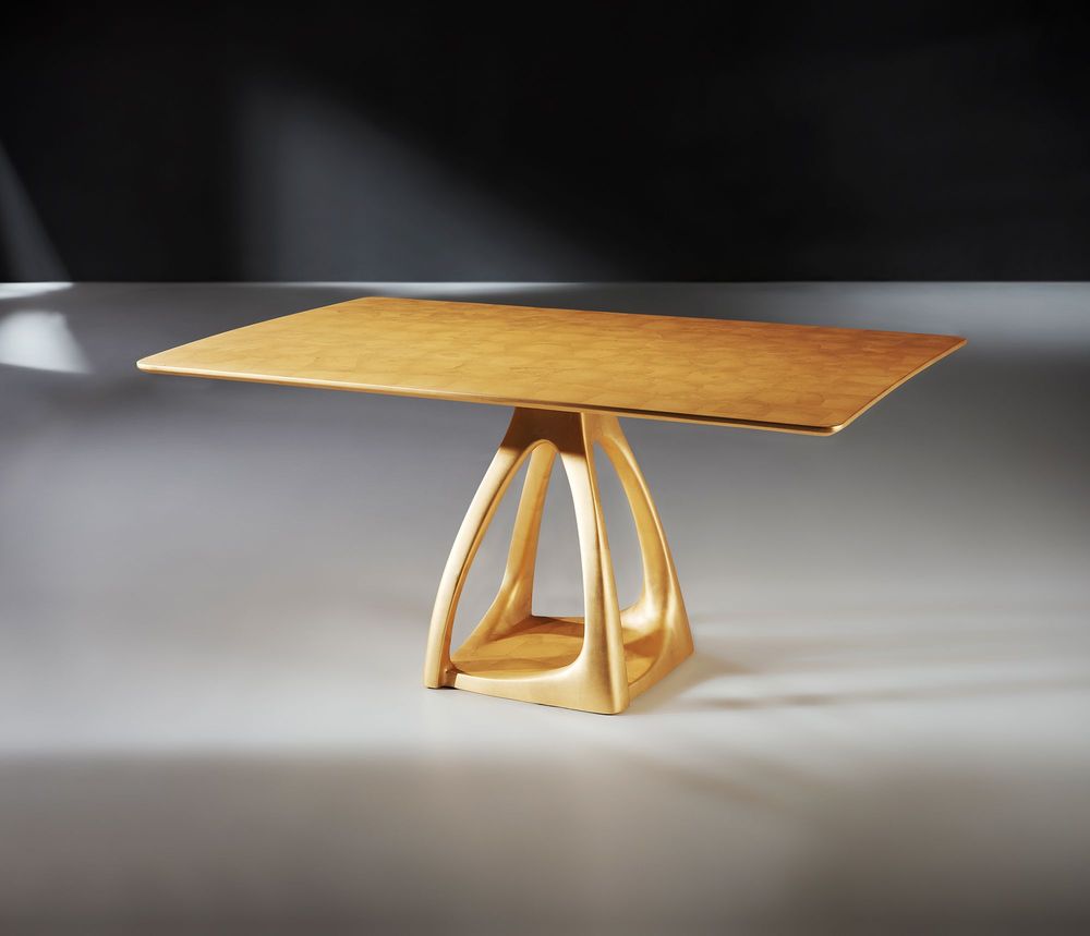 Tables for hotels - 0688 TABLE - OPENGOODS