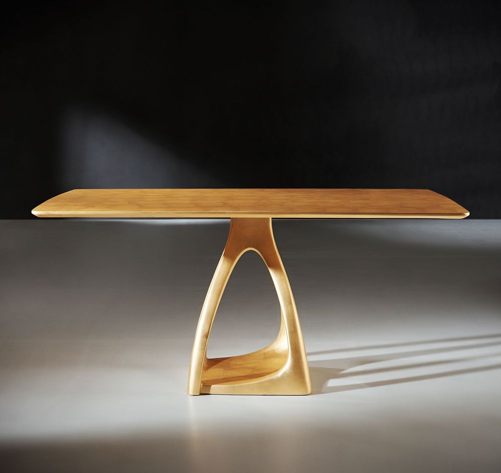 Tables for hotels - 0688 TABLE - OPENGOODS