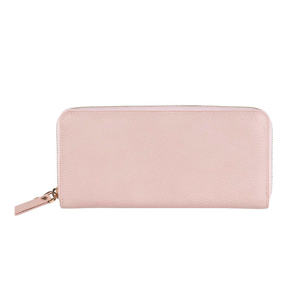 Bags and totes - MAJOIE purse - ARTEBENE