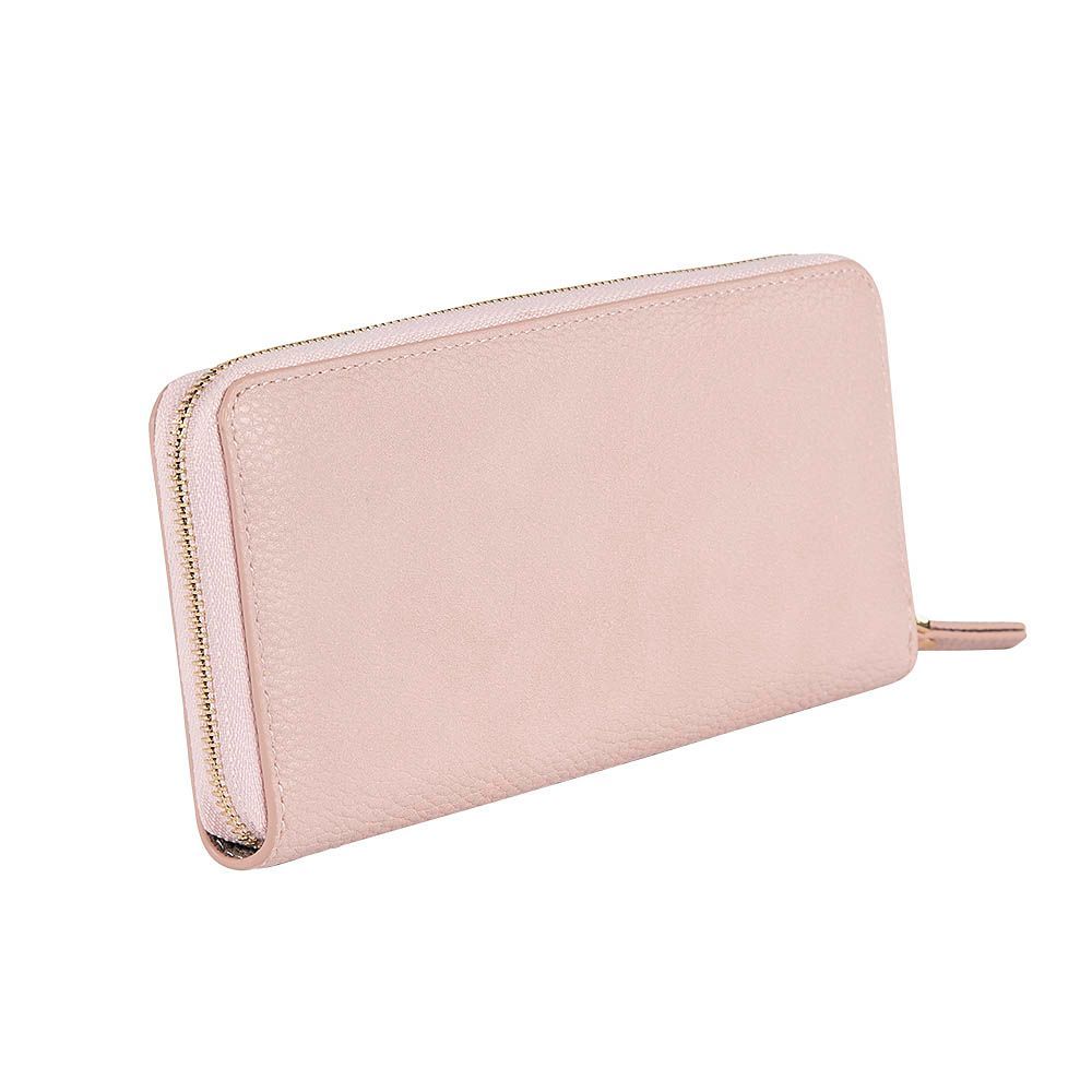 Bags and totes - MAJOIE purse - ARTEBENE