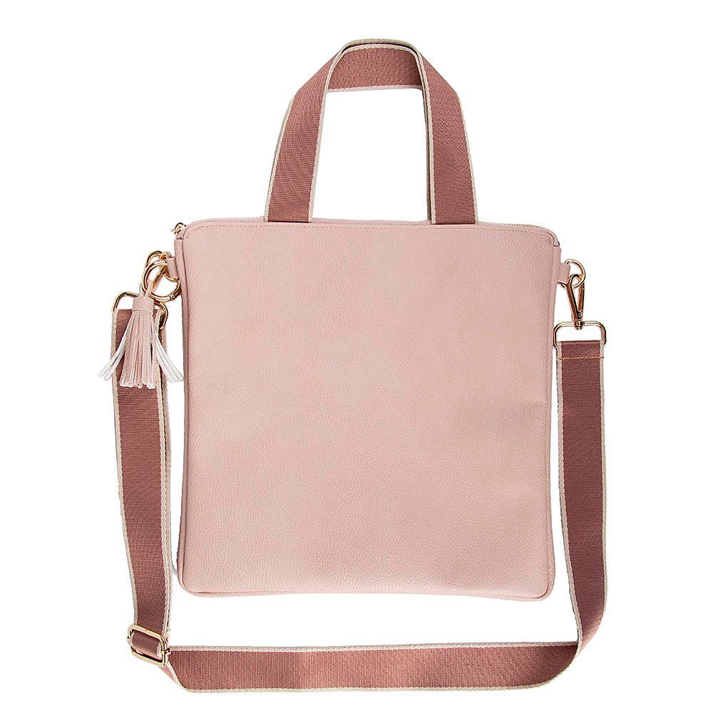 Sacs et cabas - MAJOIE mini sac - 30x30cm - ARTEBENE