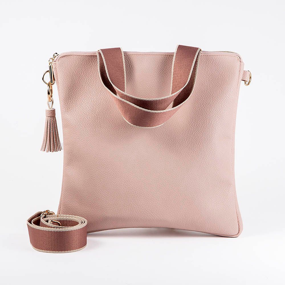 Sacs et cabas - MAJOIE mini sac - 30x30cm - ARTEBENE