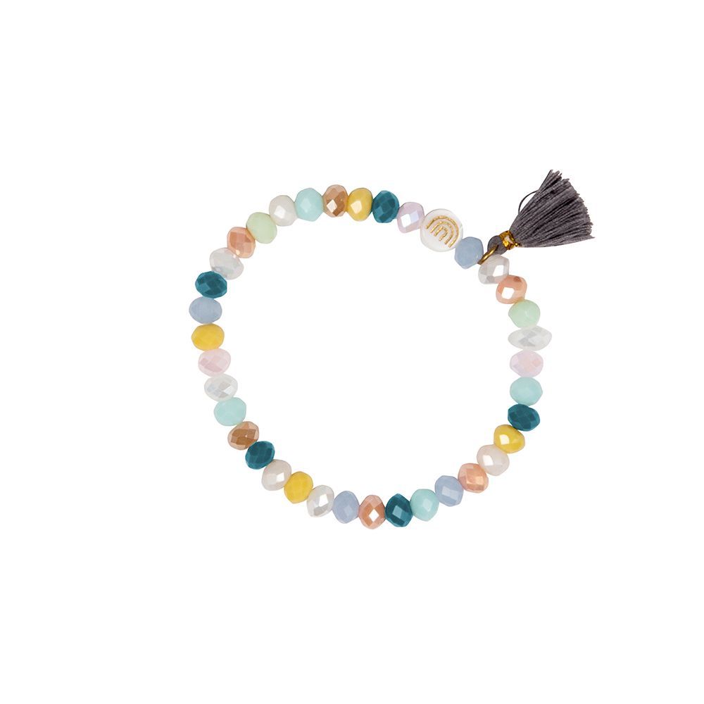 Bijoux - Bracelet MAJOIE - Découvrez la beauté qui se cache en tout - ARTEBENE