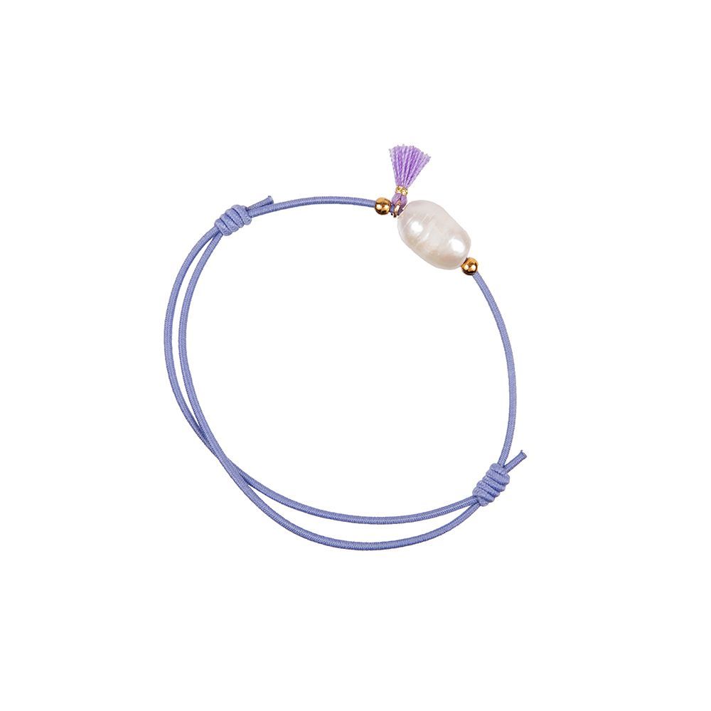Bijoux - bracelet - assortiment de 6 modèles - ARTEBENE