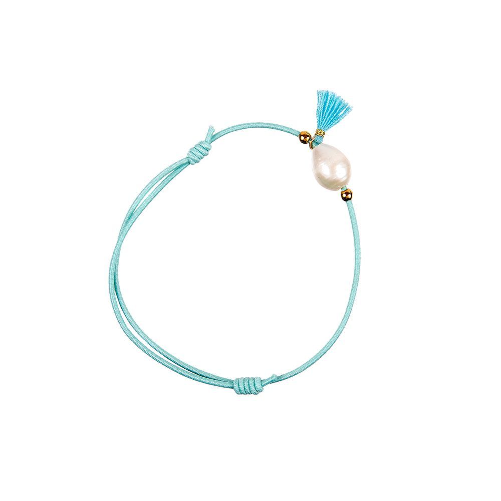 Bijoux - bracelet - assortiment de 6 modèles - ARTEBENE