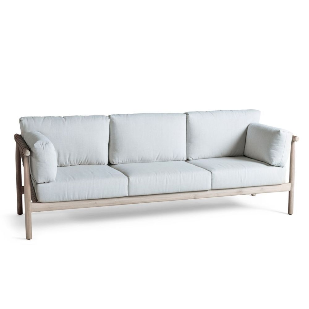 Sofas - SOFA VENUS-1 - CRISAL DECORACIÓN