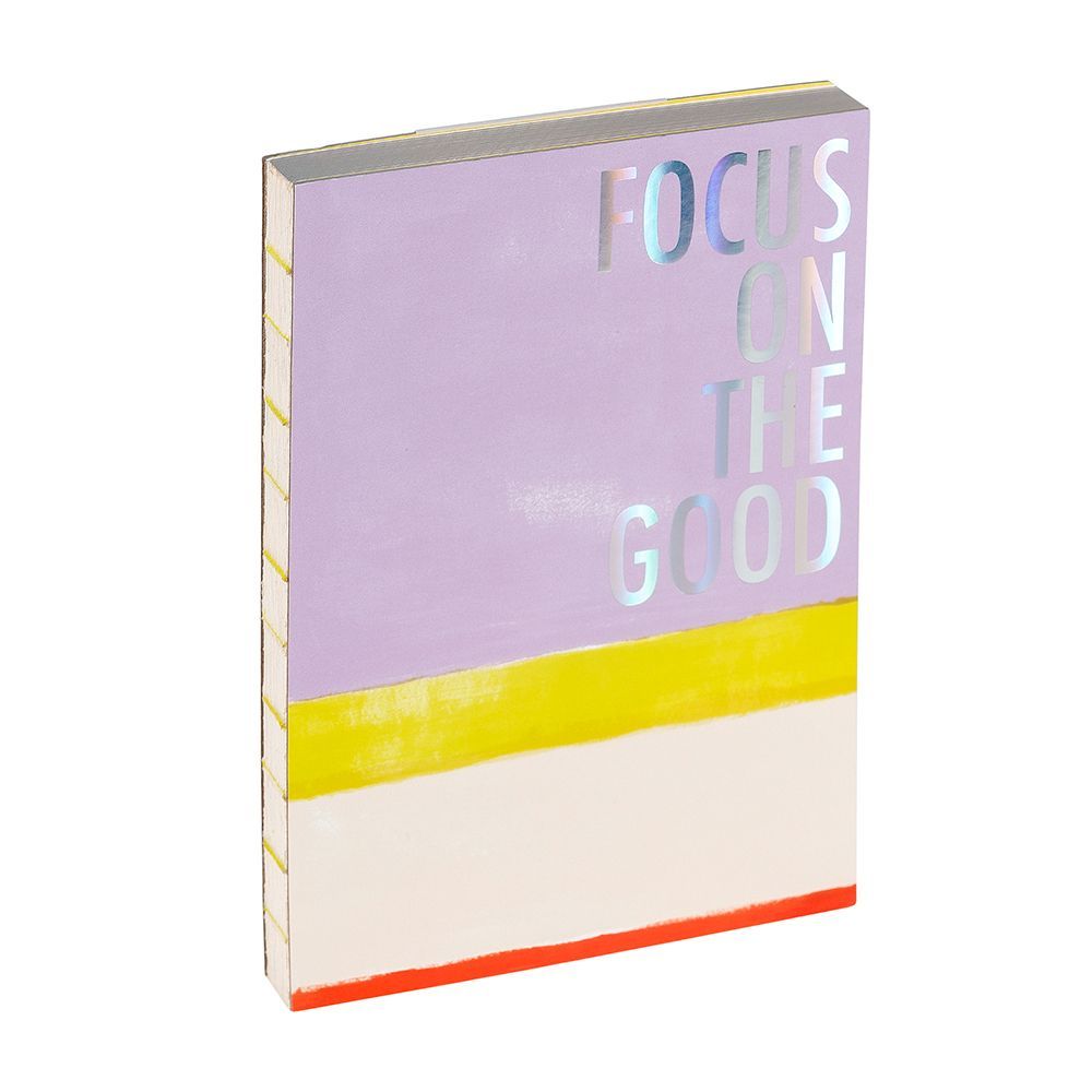Stationery - notebook A5 - ARTEBENE