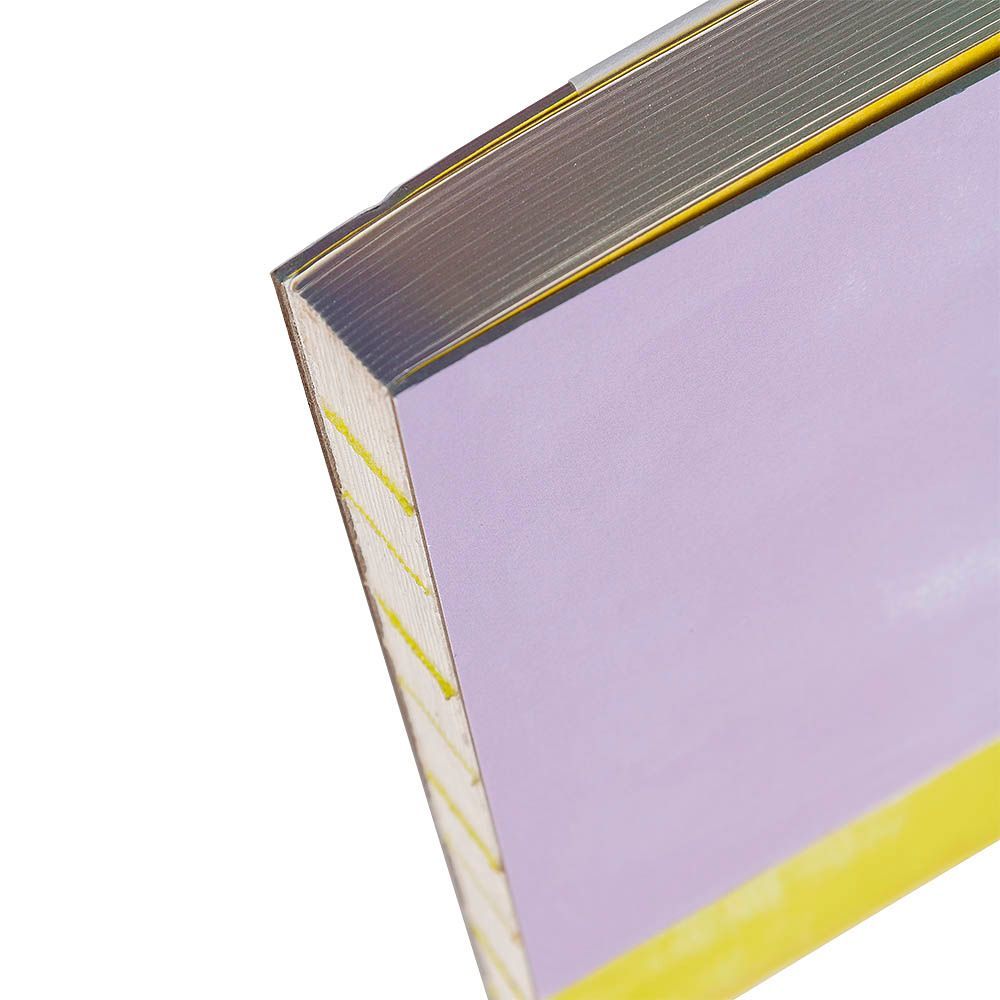 Stationery - notebook A5 - ARTEBENE