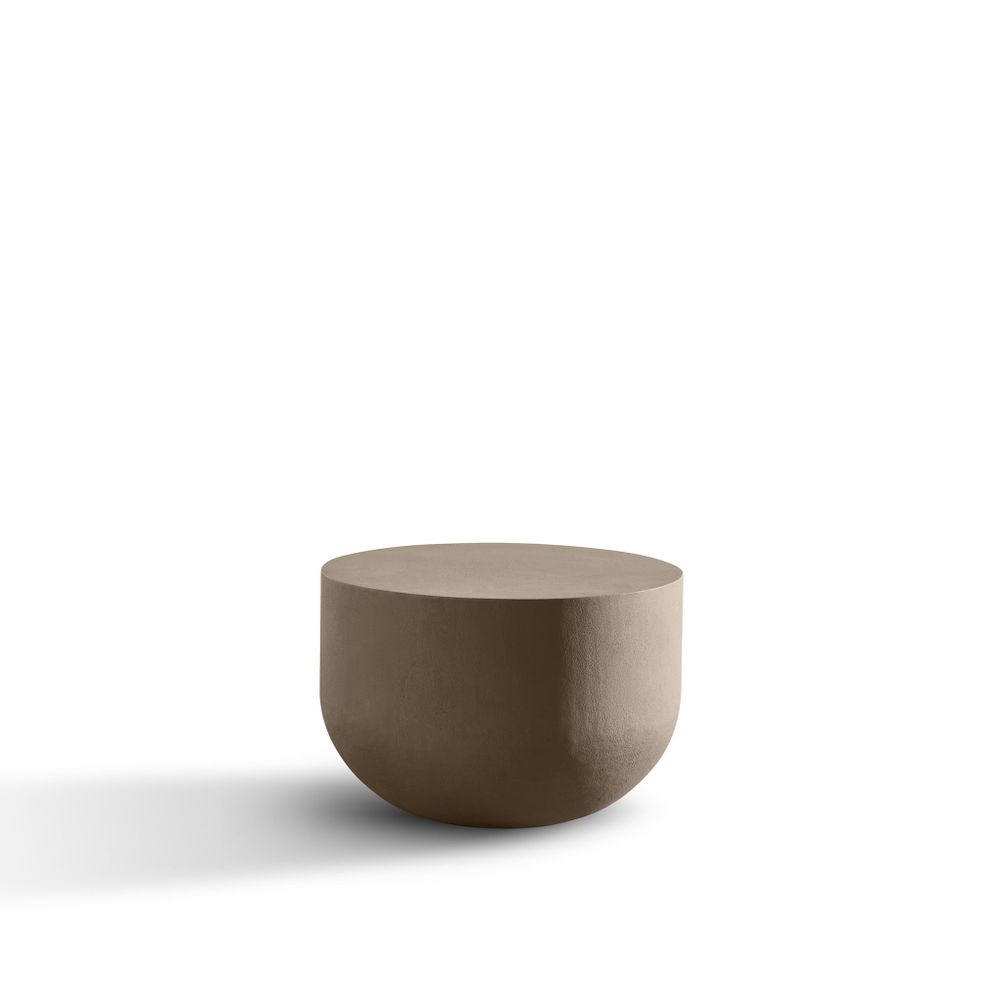 Coffee tables - Heiko - GERVASONI