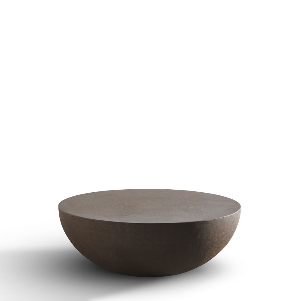 Coffee tables - Heiko - GERVASONI