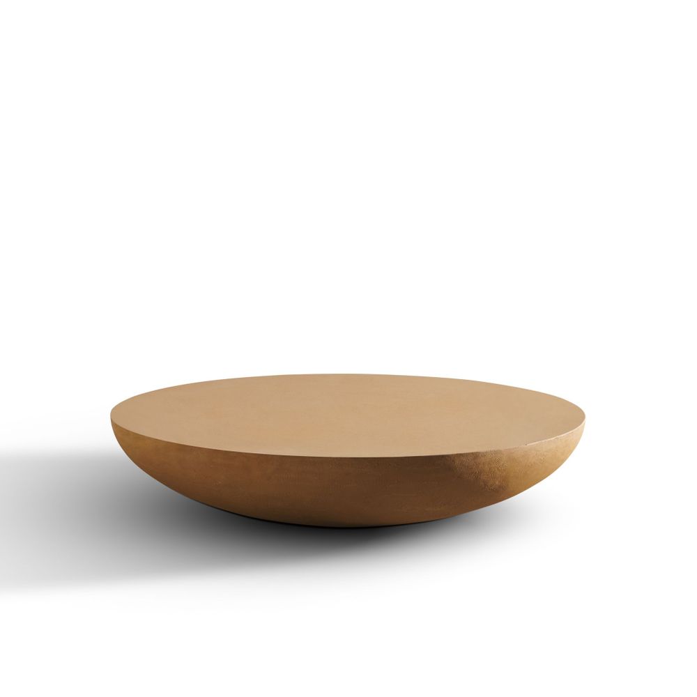 Coffee tables - Heiko - GERVASONI