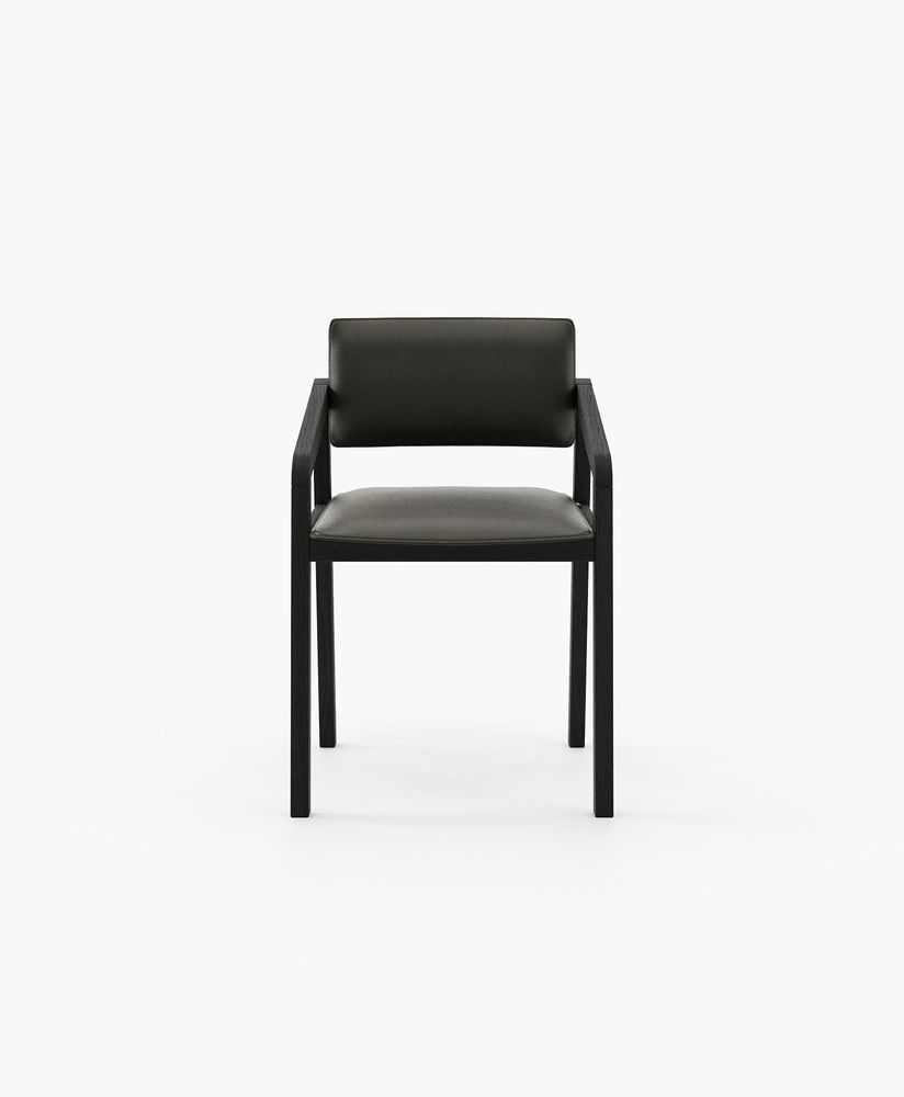 Chaises - Chaise Mull - LASKASAS