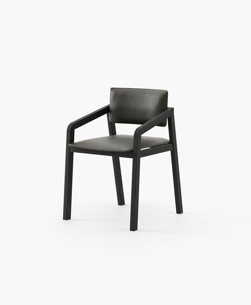 Chaises - Chaise Mull - LASKASAS