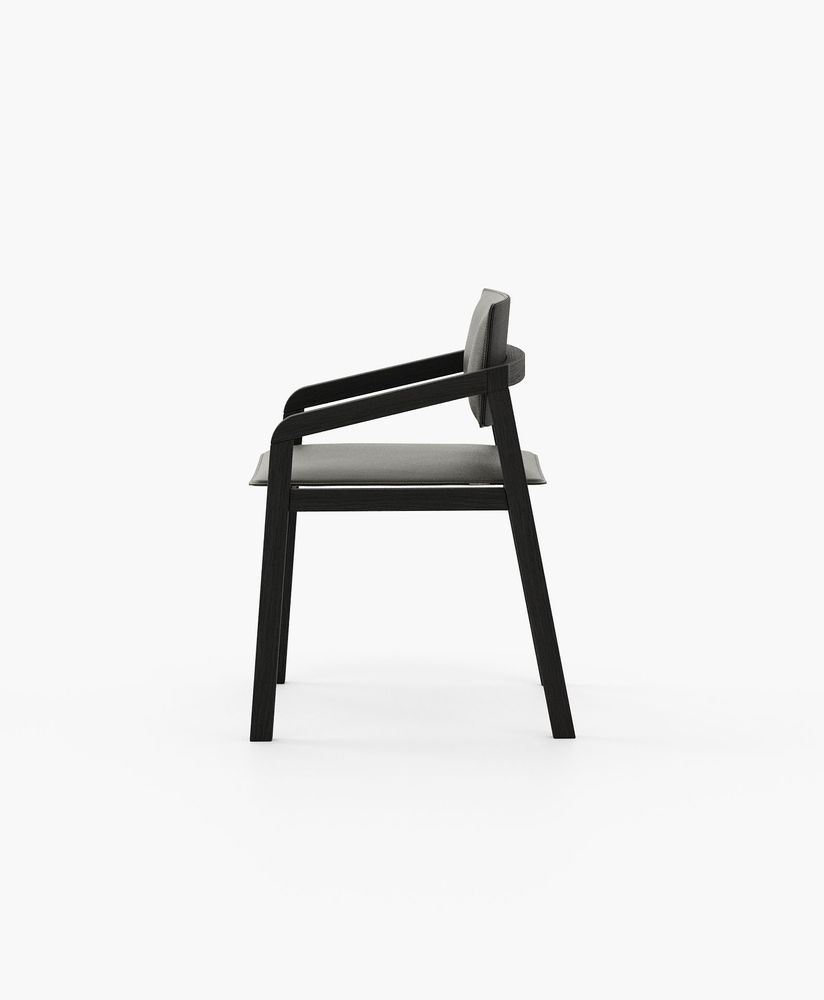 Chaises - Chaise Mull - LASKASAS