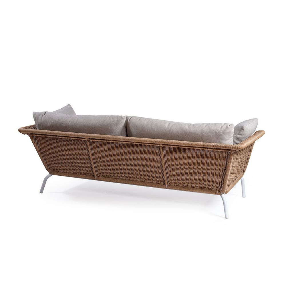 Sofas - SOFA PAL-1 - CRISAL DECORACIÓN
