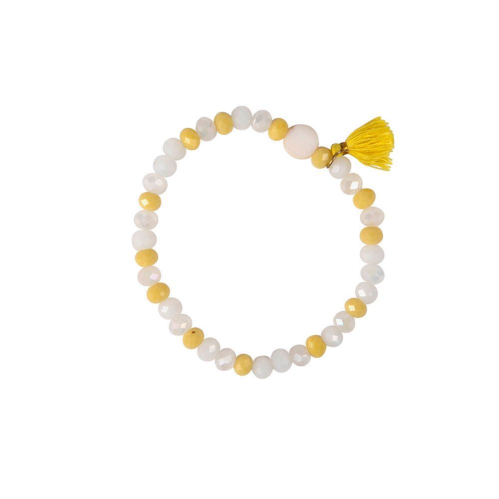 Bijoux - Bracelet MAJOIE - Tu es le soleil - ARTEBENE