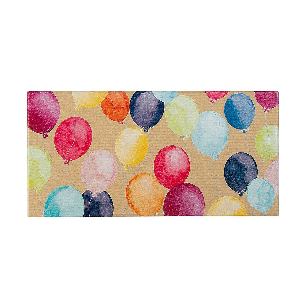 Gifts - gift box - 20x10x2,2cm - ARTEBENE