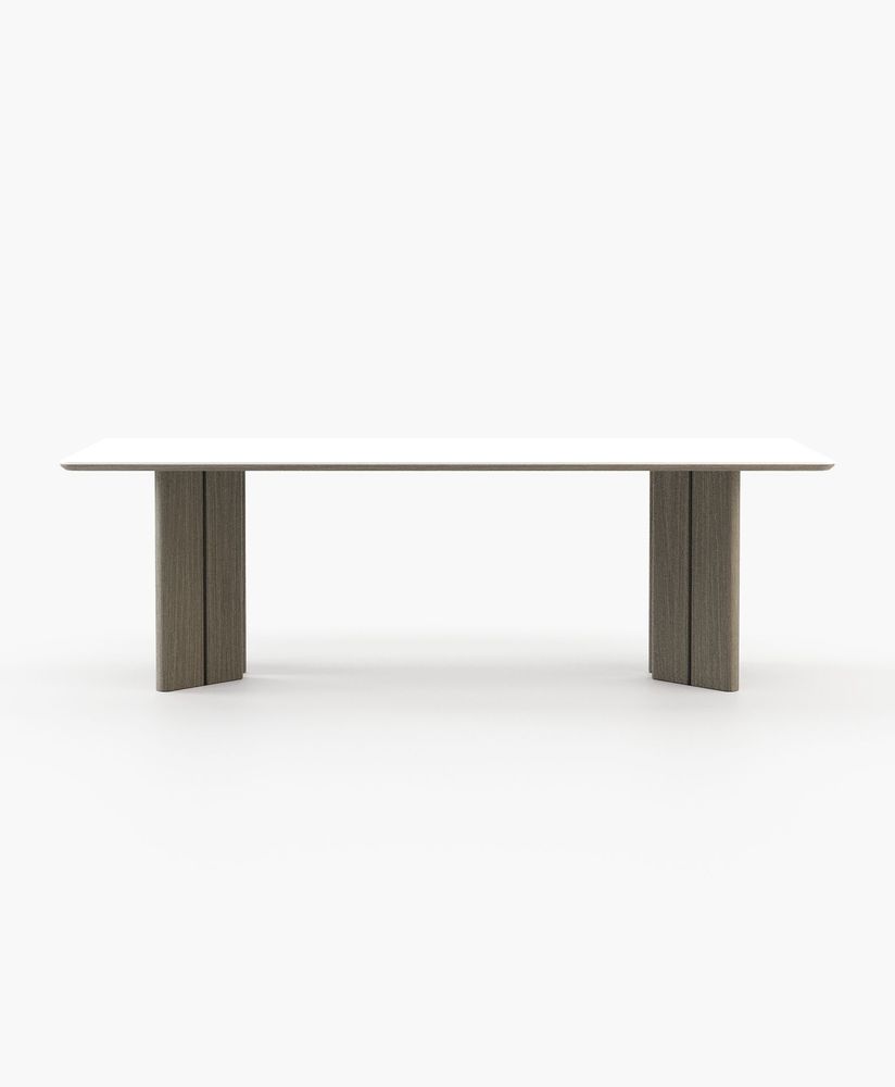 Dining Tables - Ponza Dining Table - LASKASAS