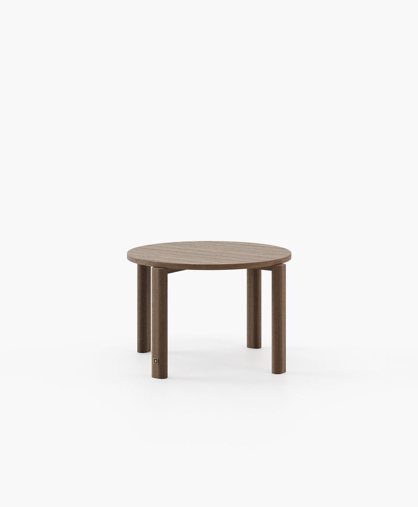 Autres tables  - Table d'appoint Tasos - LASKASAS