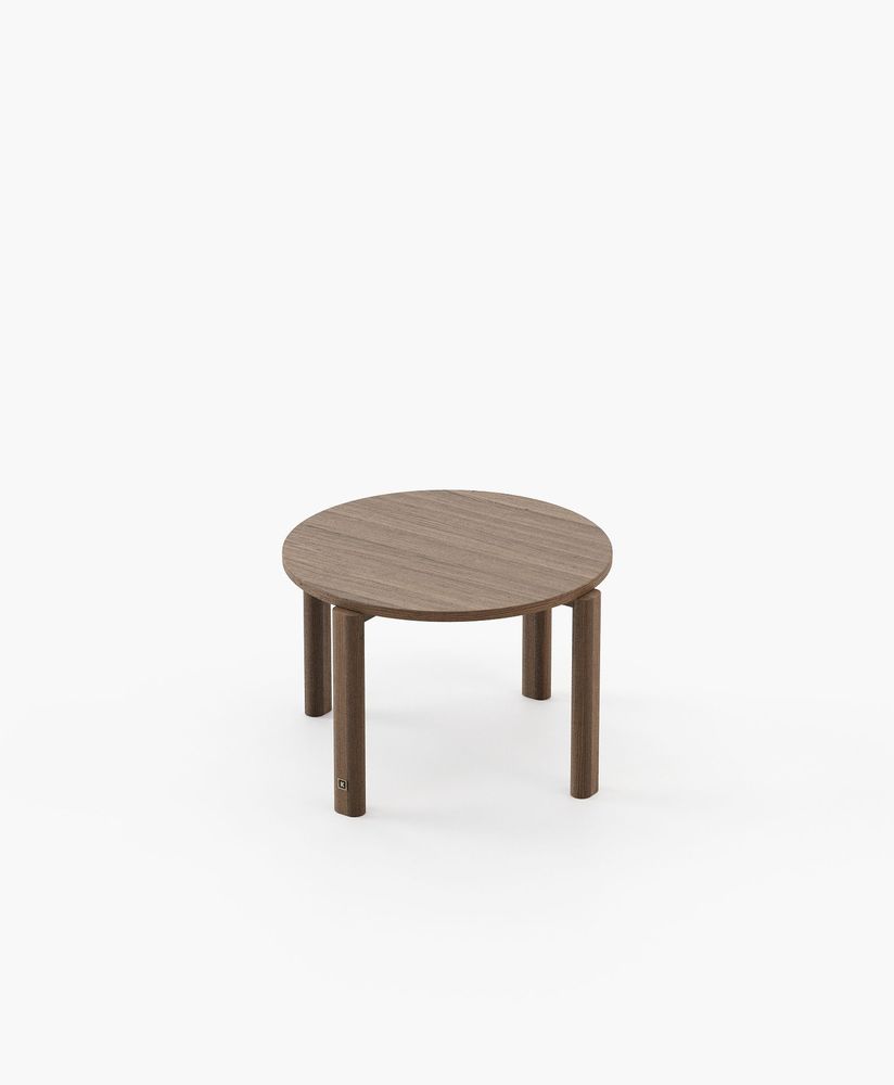 Autres tables  - Table d'appoint Tasos - LASKASAS