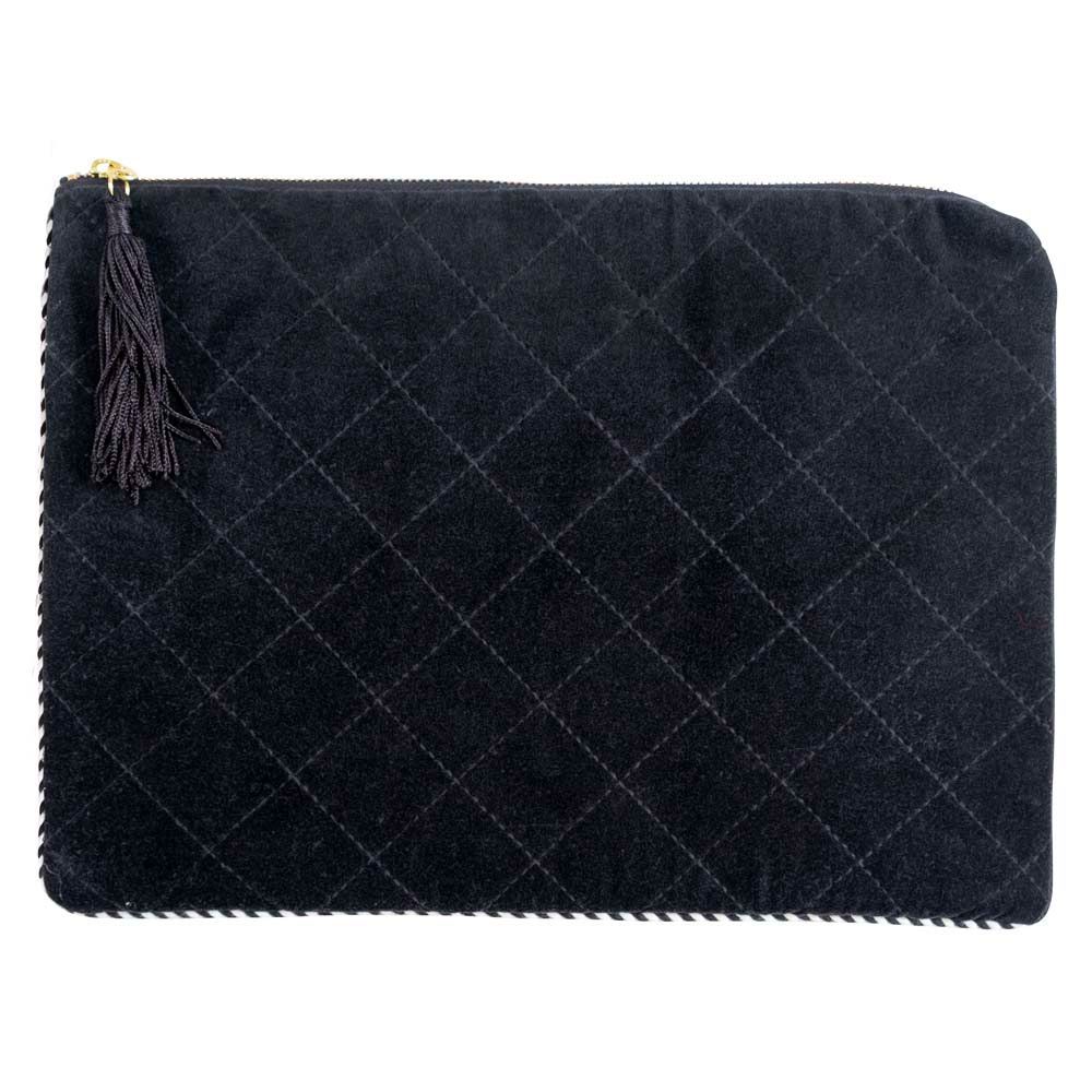 Stationery - MAJOIE laptop sleeve - ARTEBENE