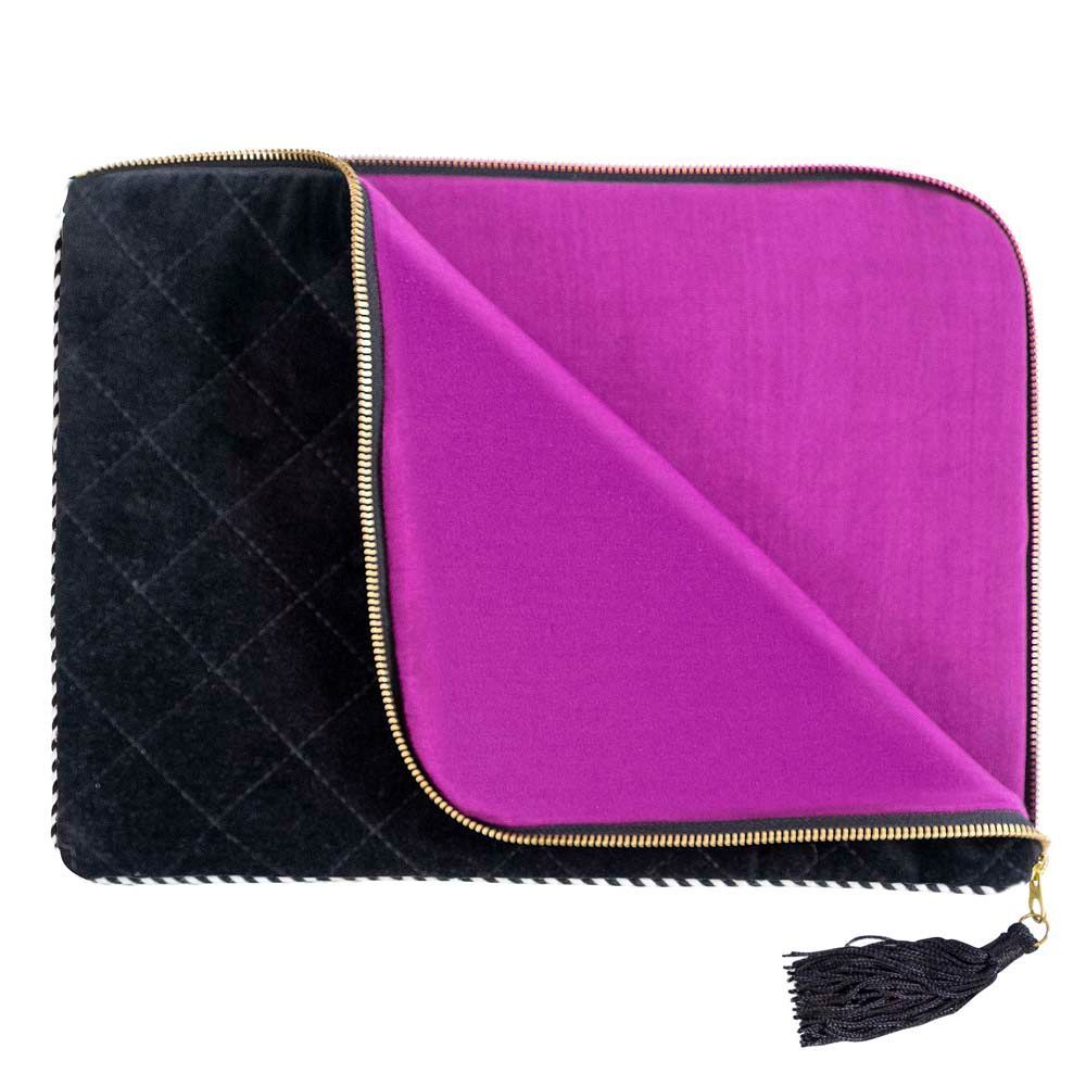 Stationery - MAJOIE laptop sleeve - ARTEBENE