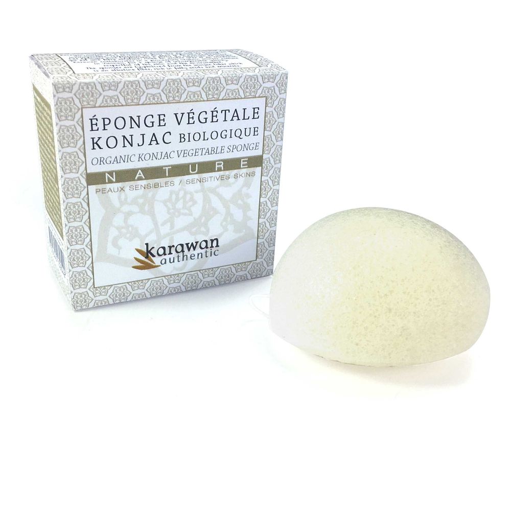 Beauty products - OFFLINE - KARAWAN AUTHENTIC