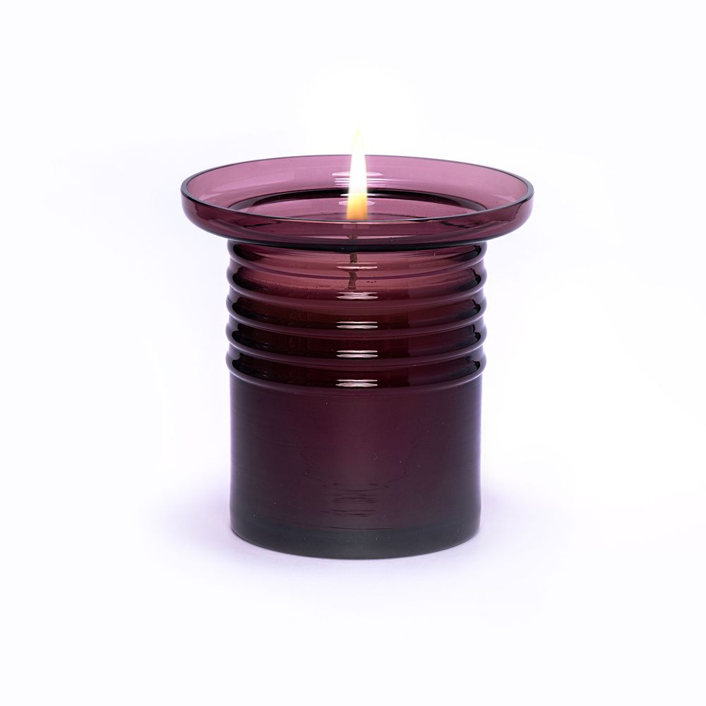 Objets design - FENICE - AINA KARI