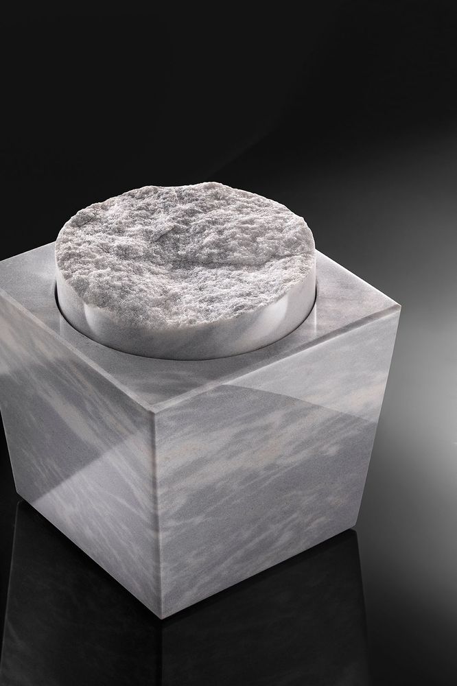 Objets design - VENERE - AINA KARI