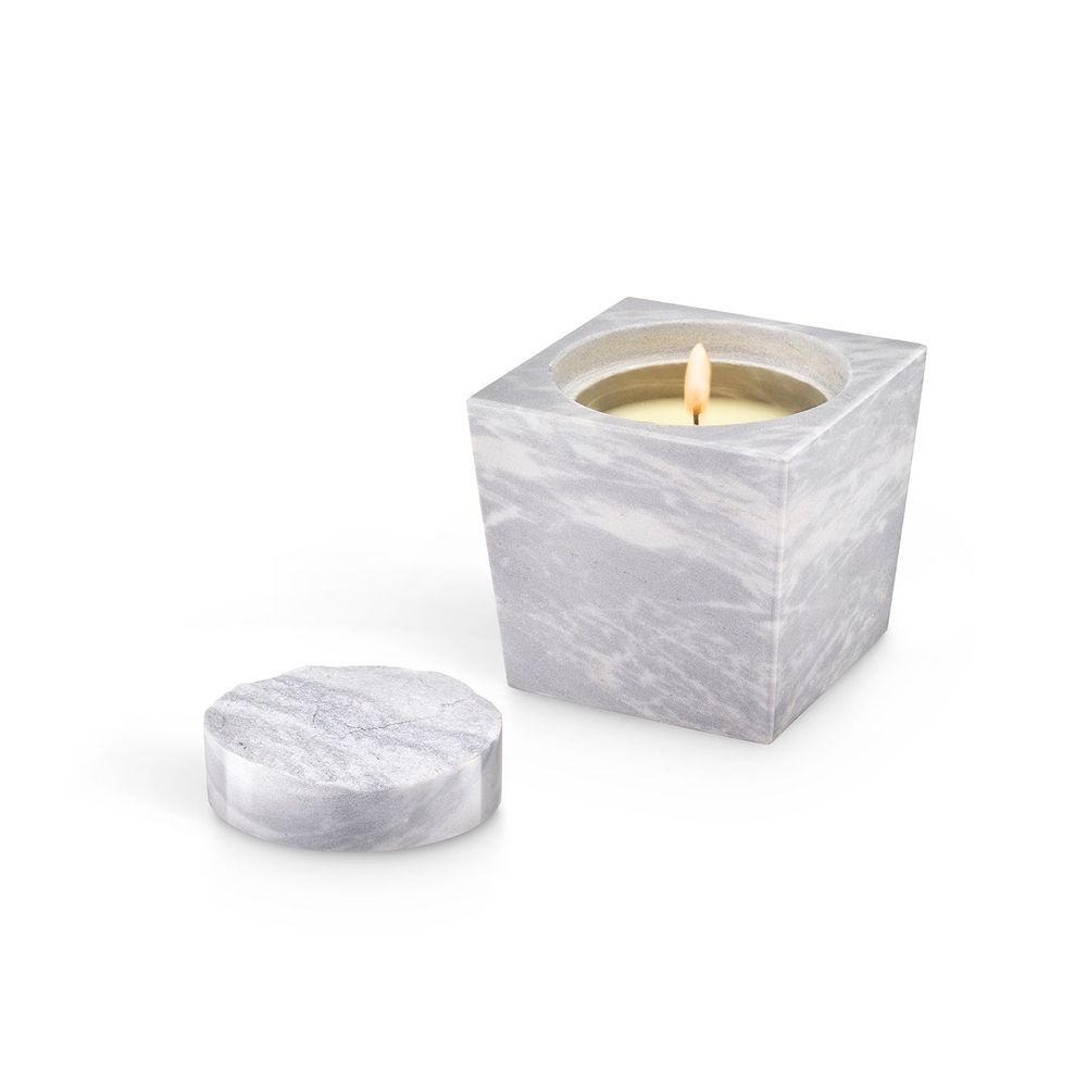 Objets design - VENERE - AINA KARI