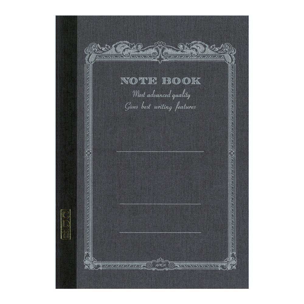 Papeterie - Carnet Apica A5 - APICA