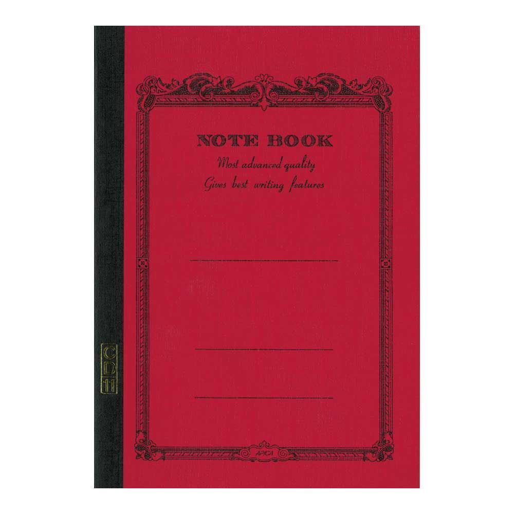 Papeterie - Carnet Apica A5 - APICA