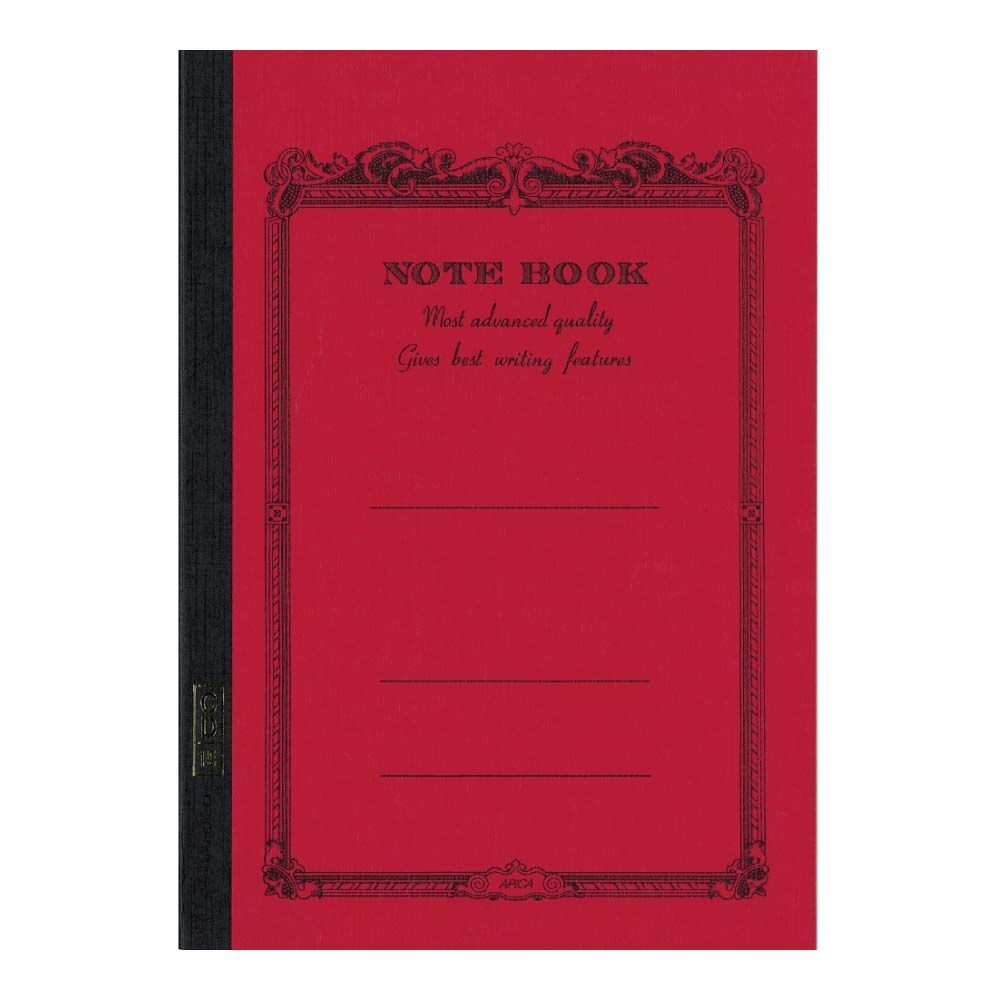 Papeterie - Notebook Apica B5 - APICA