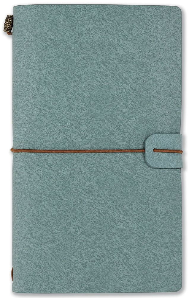 Gifts - Voyager notebook - PETER PAUPER