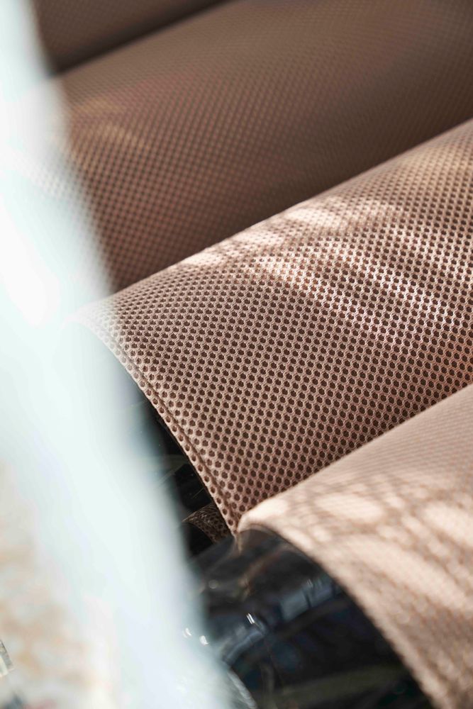 Armchairs - MW02|Cannage Special Edition Chair - MW Exclusive - MW DESIGNER FURNITURE