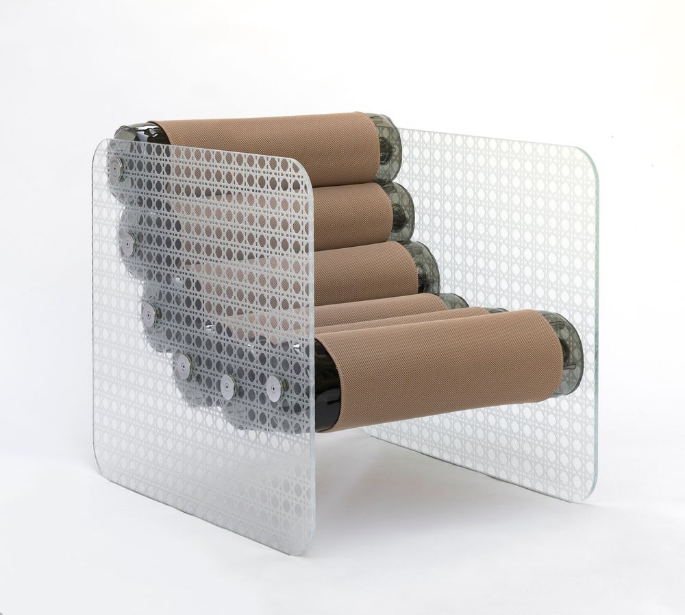 Armchairs - MW02|Cannage Special Edition Chair - MW Exclusive - MW DESIGNER FURNITURE
