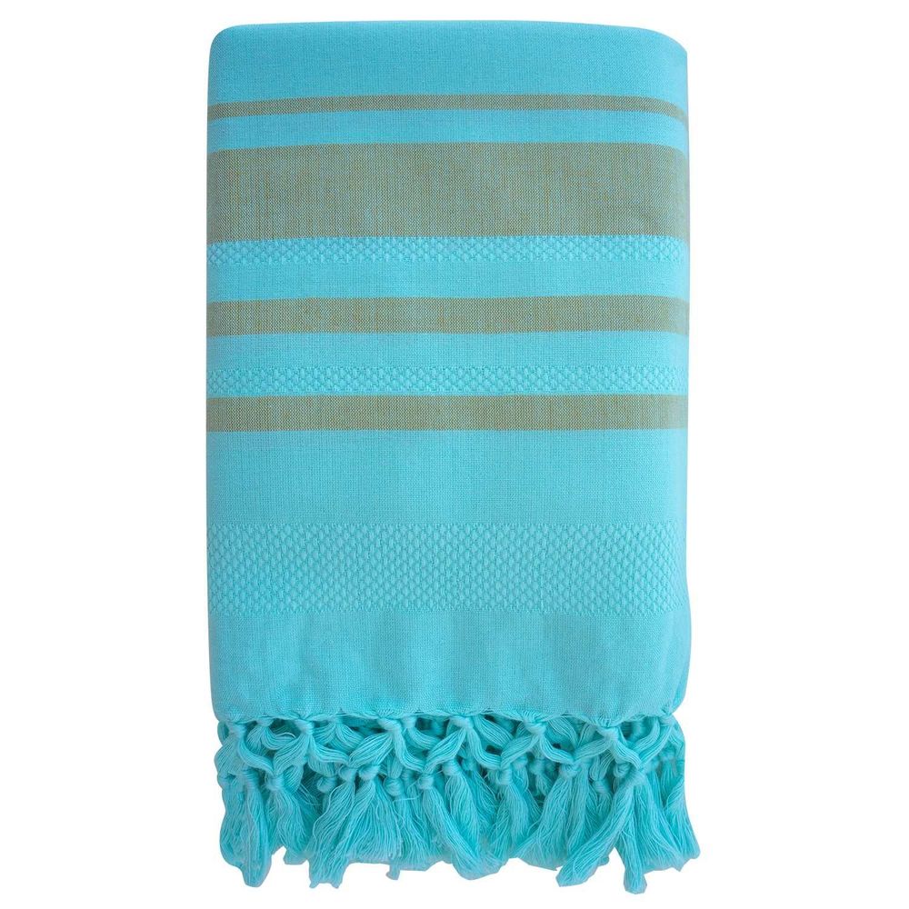 Bath towels - OFFLINE - KARAWAN AUTHENTIC