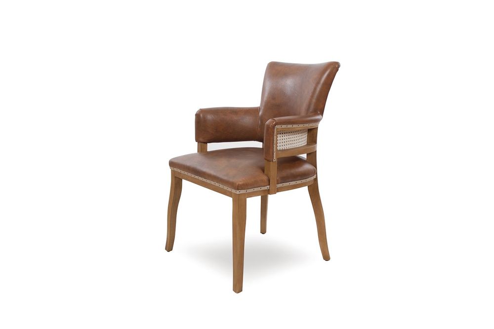 Chaises pour collectivités - Boiler Chair Essence HP | Chaise - CREARTE COLLECTIONS