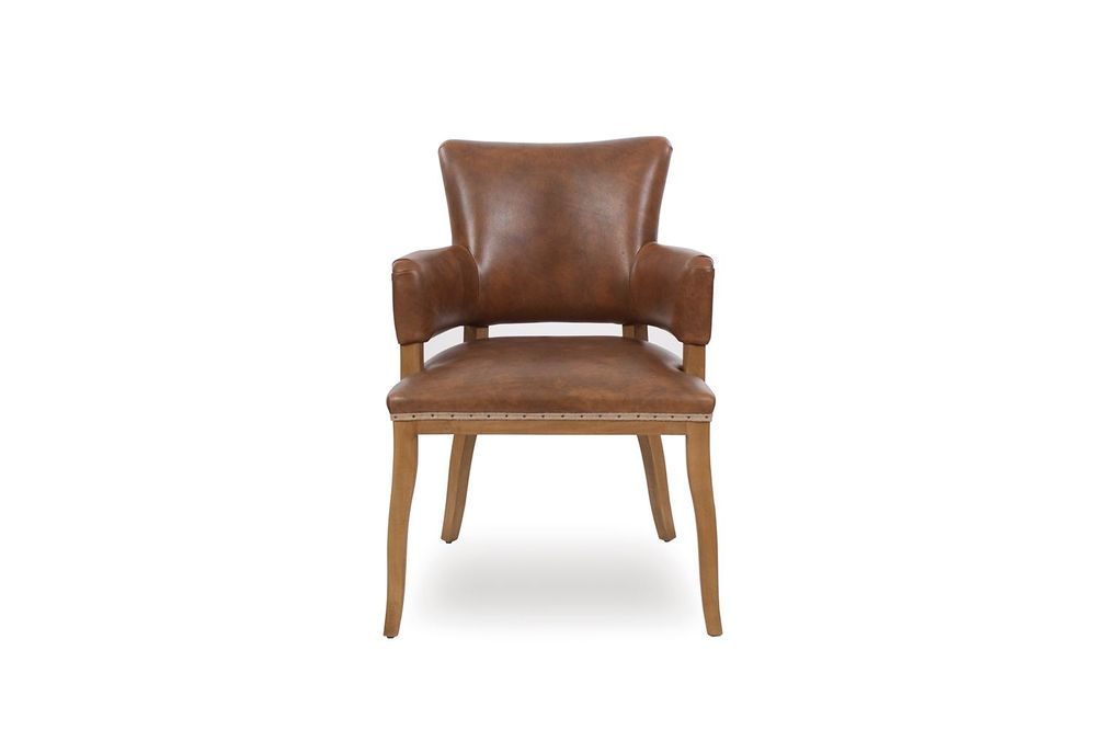 Chaises pour collectivités - Boiler Chair Essence HP | Chaise - CREARTE COLLECTIONS