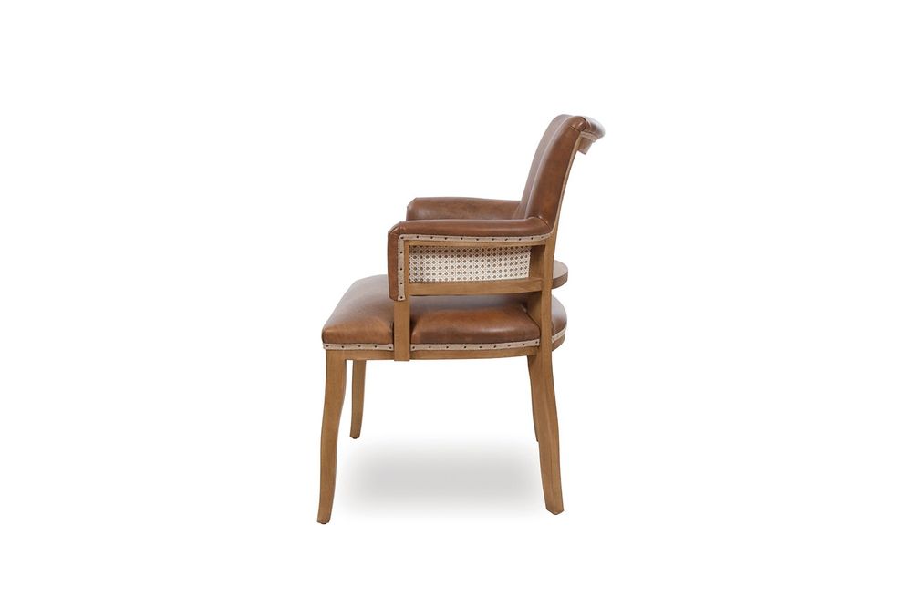 Chaises pour collectivités - Boiler Chair Essence HP | Chaise - CREARTE COLLECTIONS