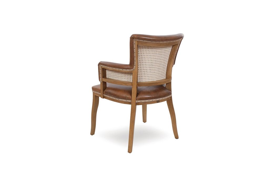 Chaises pour collectivités - Boiler Chair Essence HP | Chaise - CREARTE COLLECTIONS