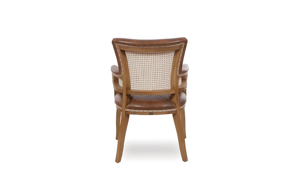 Chaises pour collectivités - Boiler Chair Essence HP | Chaise - CREARTE COLLECTIONS