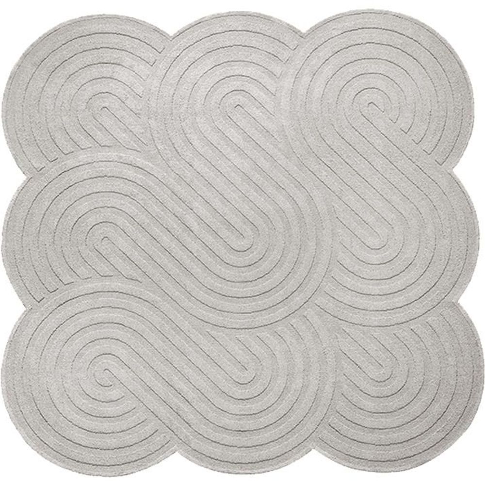 Other caperts - Wavefield carpet. - FERREIRA DE SÁ RUGS