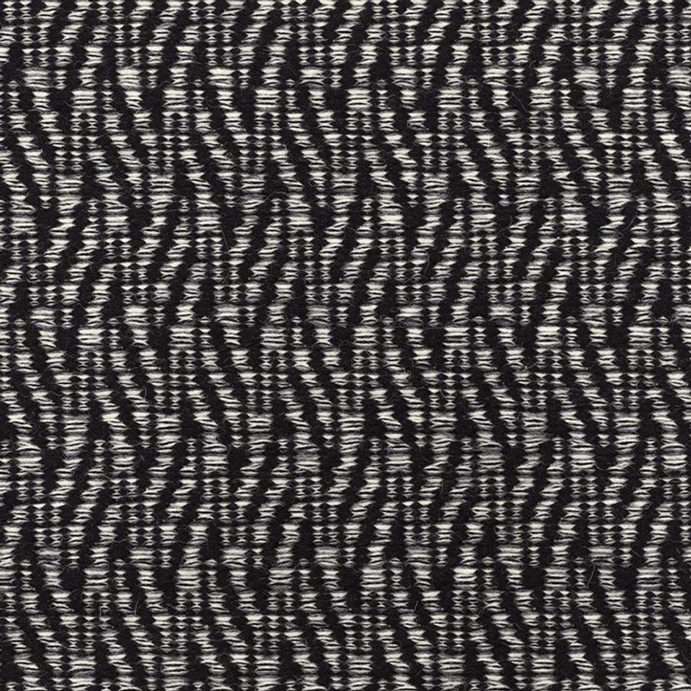 Design objects - Burgo carpet - FERREIRA DE SÁ RUGS