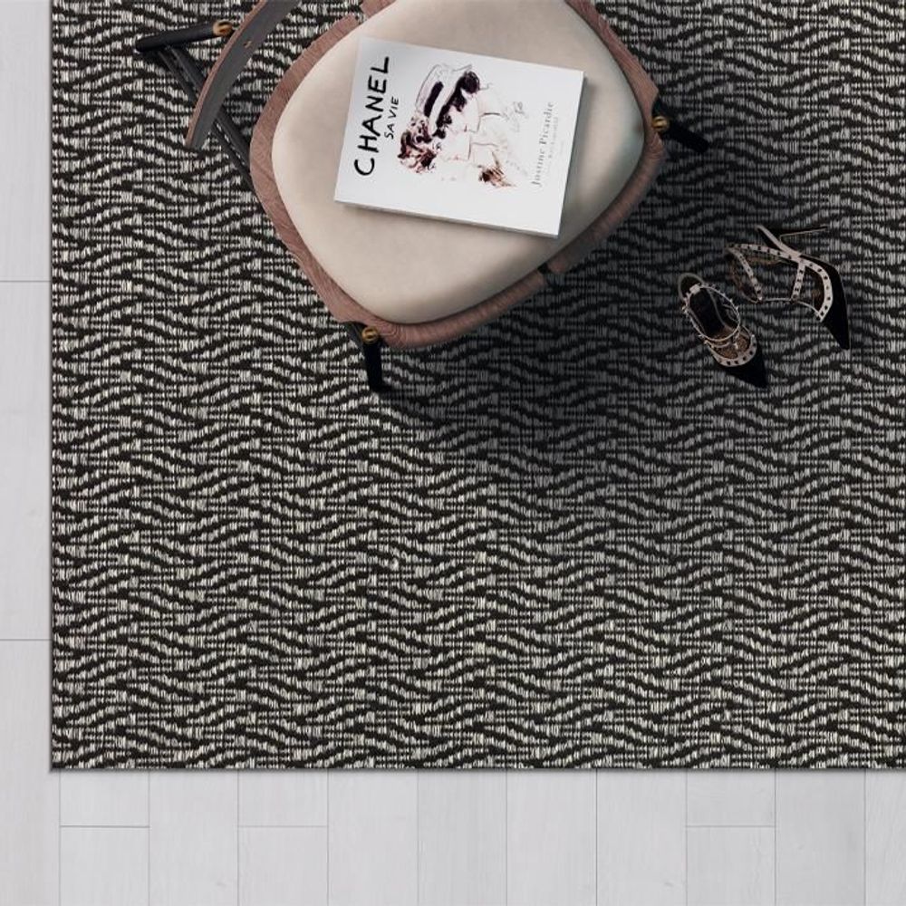 Design objects - Burgo carpet - FERREIRA DE SÁ RUGS