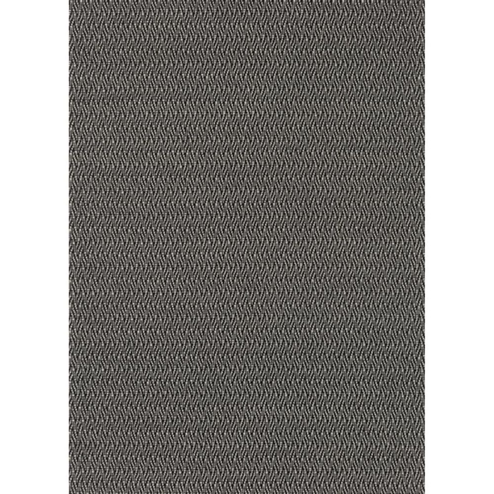 Design objects - Burgo carpet - FERREIRA DE SÁ RUGS