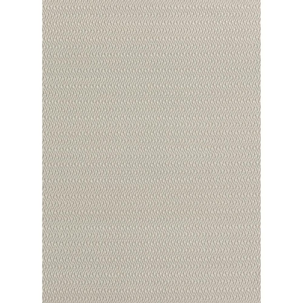 Design objects - Burgo carpet - FERREIRA DE SÁ RUGS